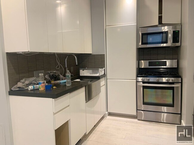 Photo - Stanton Street Unit 5C