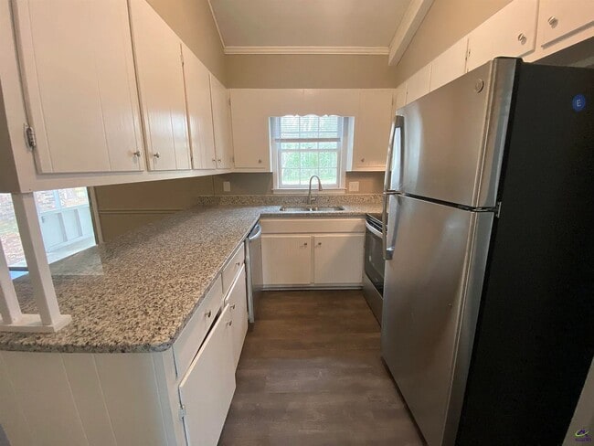 Photo - 3217 Misty Valley Dr