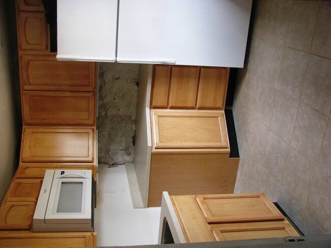 Photo - Foxhaven Farm Stonehouse!