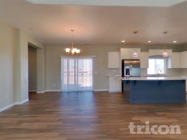 Photo - 16014 Tokay St