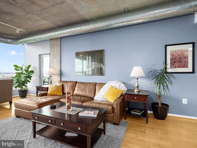 Photo - 1200 Steuart St Unit 415