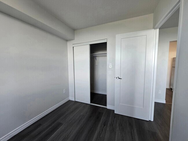 Photo - Credit Village Square