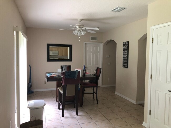 Photo - 12936 Terrace Springs Dr