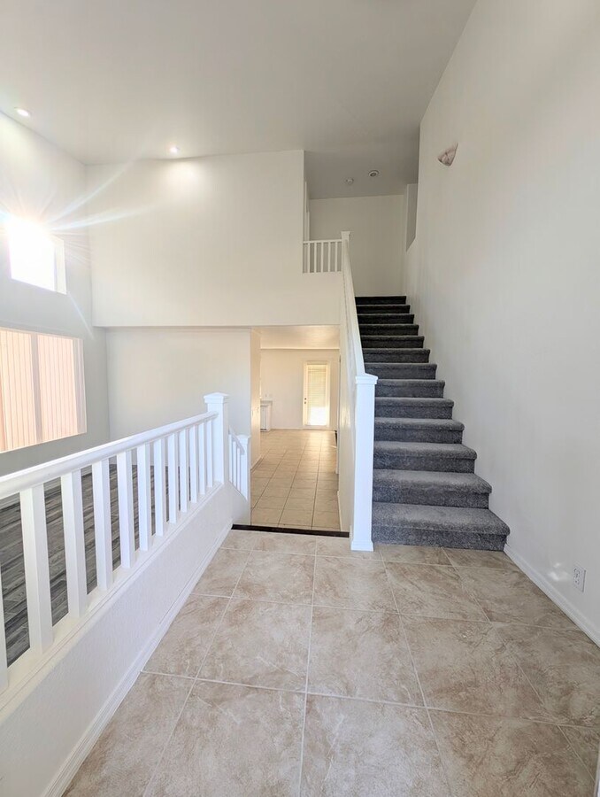 Photo - East Mesa 5 bedroom / 3 bath home COMING SOON!!!!