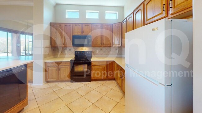Photo - 1102 W Mountain Stone Dr