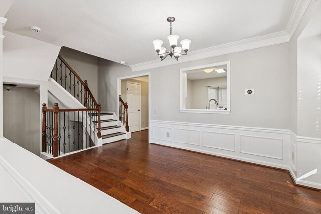 Photo - 16864 Miranda Ln