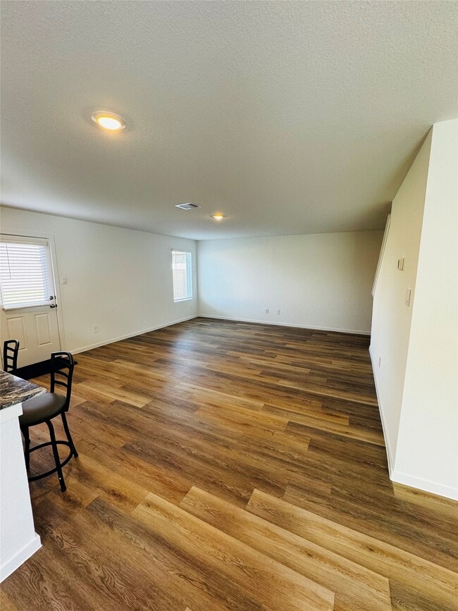 Photo - 2407 Cherry Ruby Dr