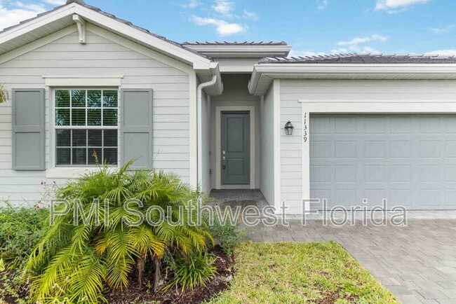 Building Photo - 11339 Pinot Dr Rental