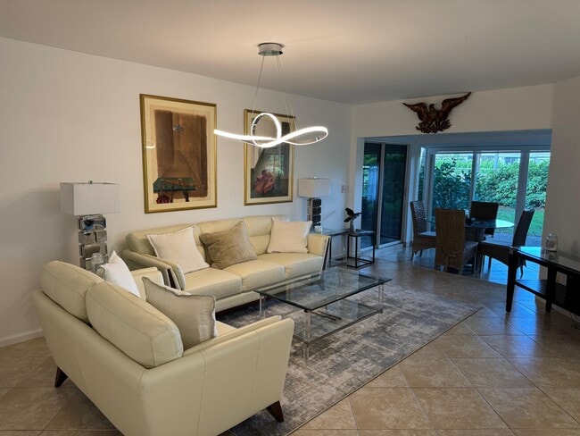 Photo - 17274 Boca Club Blvd Unit 2308