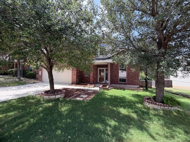 Building Photo - 9103 Rainbow Creek