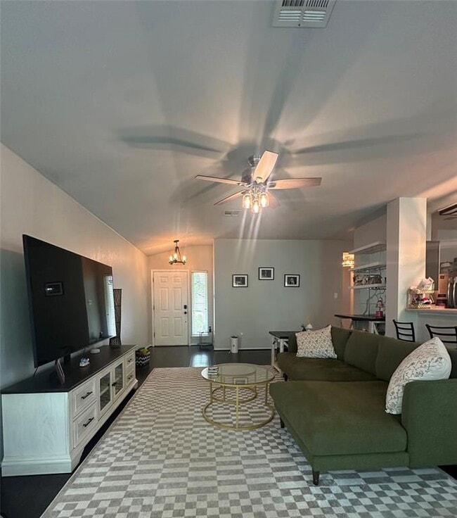 Photo - 1514 Lobo Mountain Ln