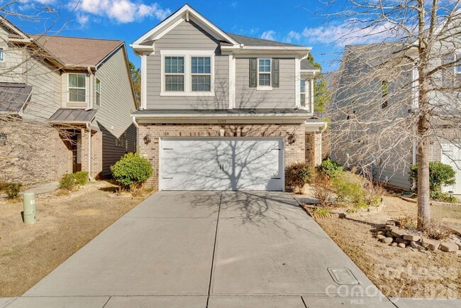 Building Photo - 11715 Clems Branch Dr