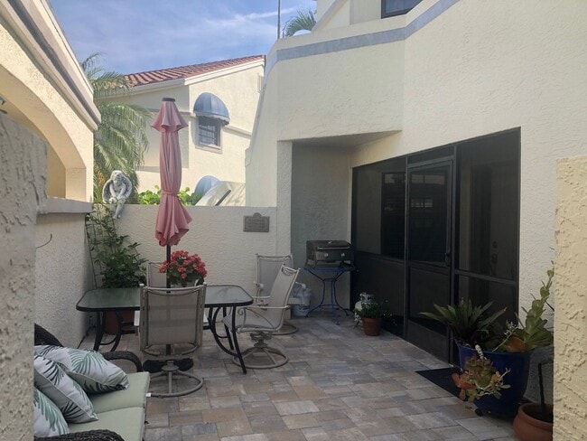 Building Photo - Experience the Gated Waterfront Community,... Rental