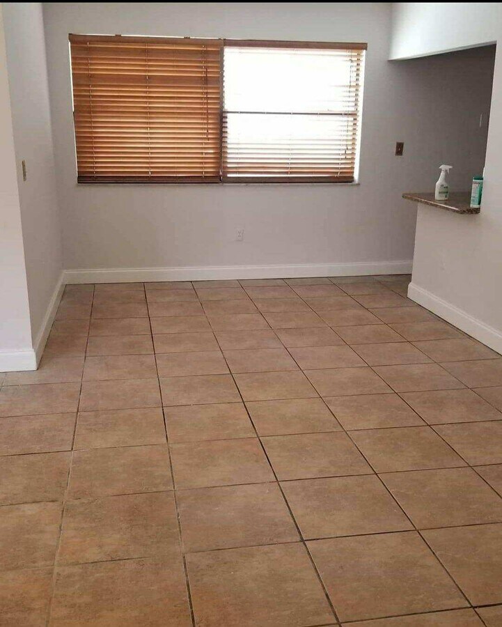 Photo - 10309 NW 9th St Cir