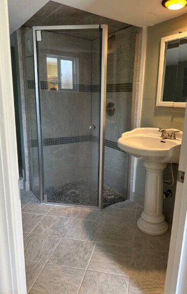 Photo - 59-312-312 Pupukea Rd Casa Adosada