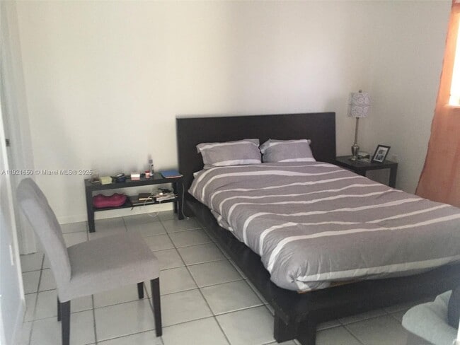 Photo - 3052 SW 27th Ave Unit 301