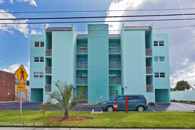 Photo - 3610 Ocean Beach Blvd Condominio Unidad 401 A