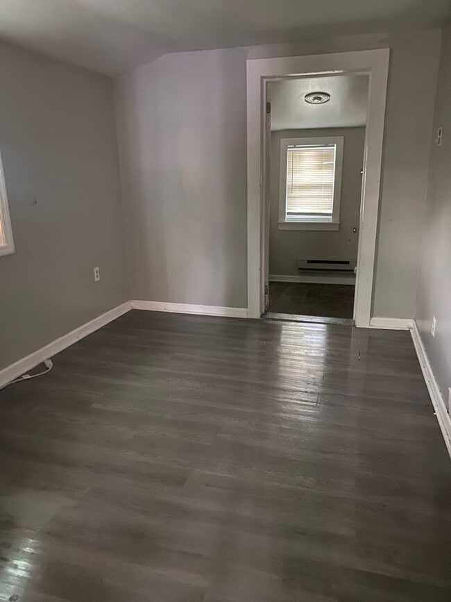 Photo - COMING SOON! Rare 1 Bedroom house!
