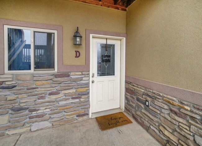 Photo - 2454 N 13th St Unit D