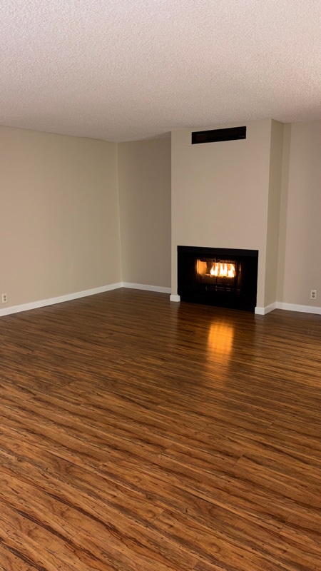 Photo - 3708 Spencer St Unit 001