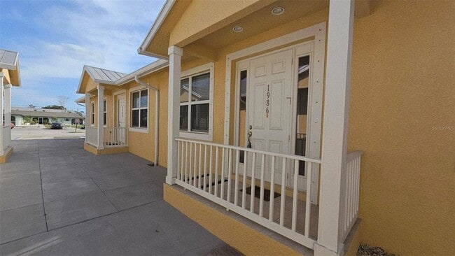 Photo - 1986 Mississippi Ave