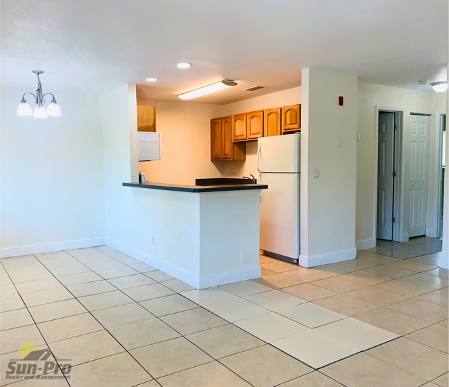 Photo - 900 S Peninsula Dr Unit 203