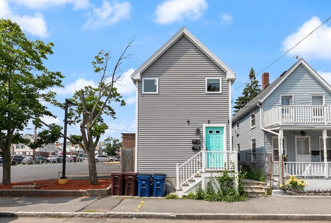 Photo - 25 Beachland Ave Apartment Unit 2