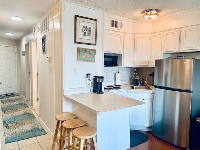 Photo - 6102 Seawall Blvd