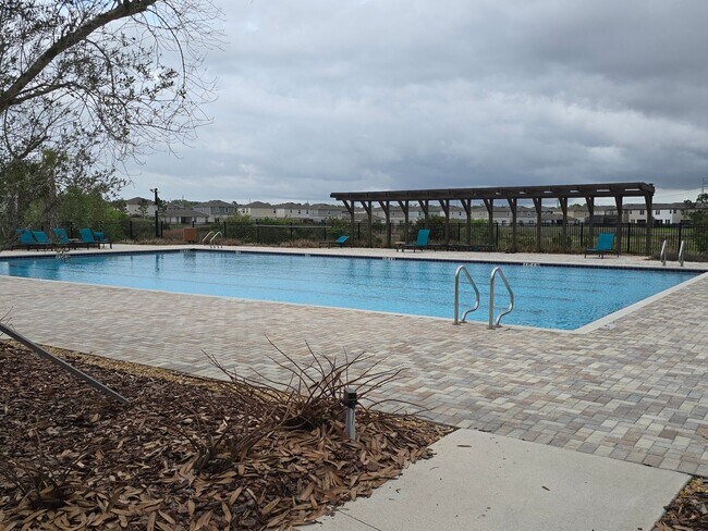 Photo - 3/2 Home in Lithia