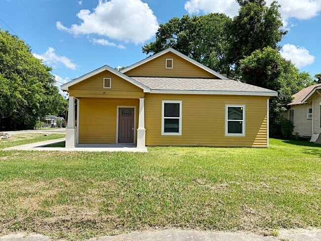 Building Photo - 1780 Elgie St Rental
