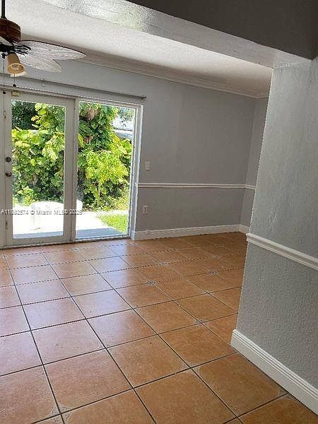 Photo - 2225 SW 21st Ter