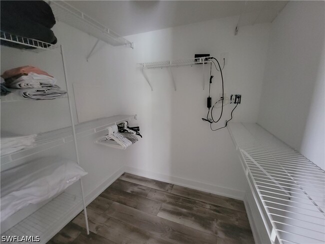 Photo - 7577 Silver Trumpet Ln Unit T-204