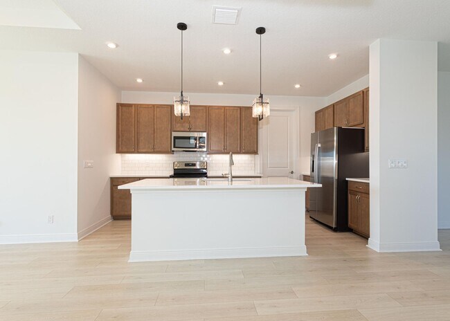 Photo - VERANO PUD NO. 1 PLAT NO. 22