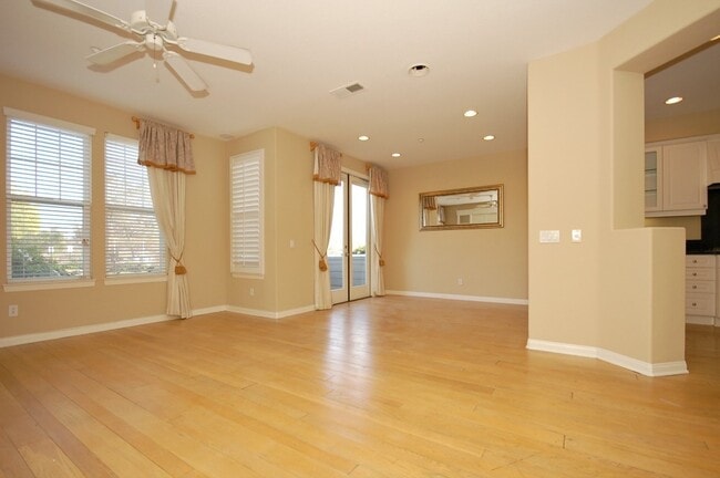 Photo - Amazing Location Home in Carlsbad with Lag...