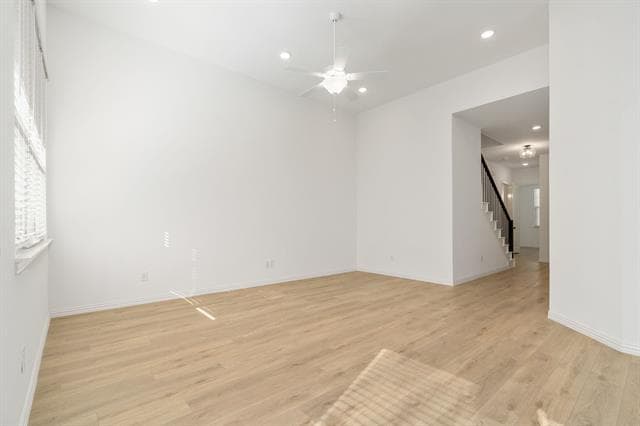 Photo - 7516 Jones Dr