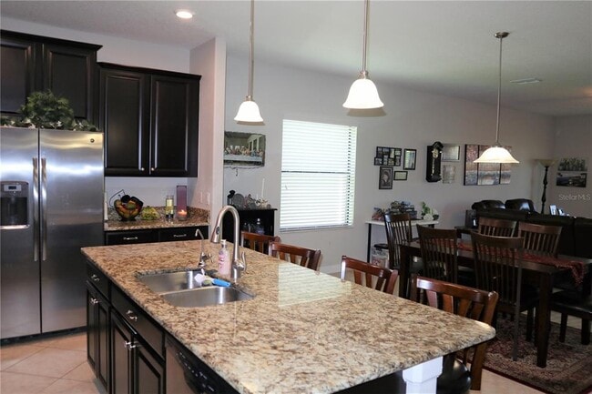 Photo - 12311 Ballentrae Forest Dr