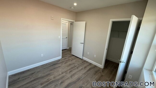 Photo - 75 S Main St Unit 512