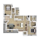 2x2-PH4-2X2-1940sf.jpg