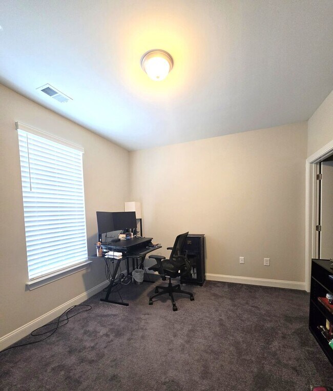 Photo - 150 Ella Kinley Cir