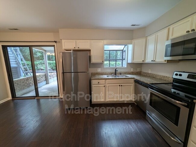 Photo - 9111 Sharonbrook Dr Unidad D