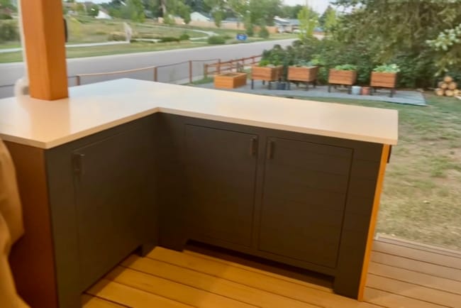 Photo - 6798 Eaton St