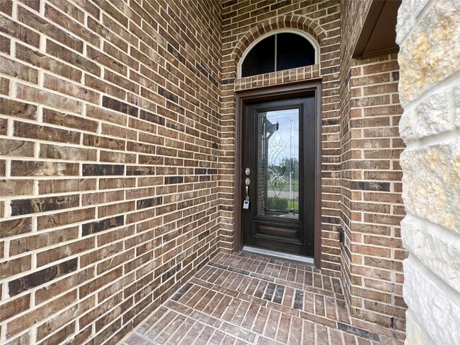 Photo - 28203 Checker Bend Ln