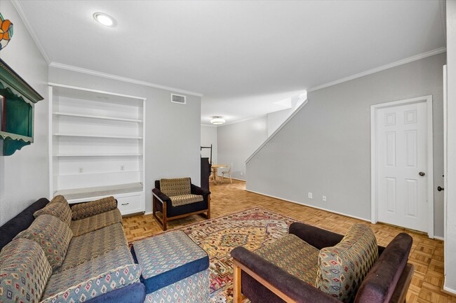Photo - 1236 Jackson Blvd