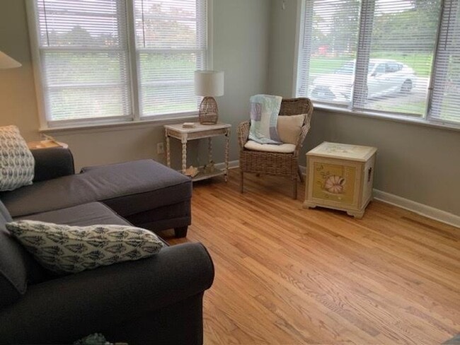 Photo - 69-B Russell Woods