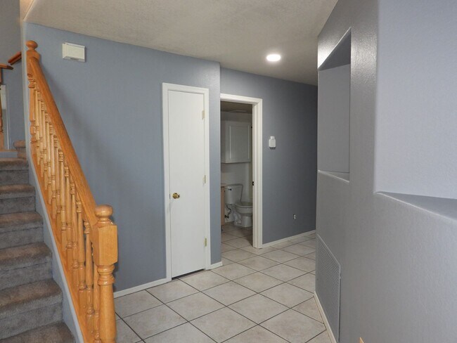 Photo - 5 bedroom 3 bath