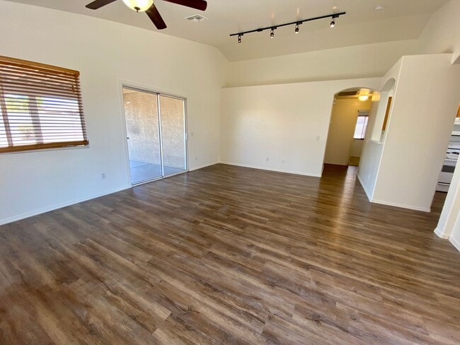 Photo - 3 Bed 2 Bath Corner Lot