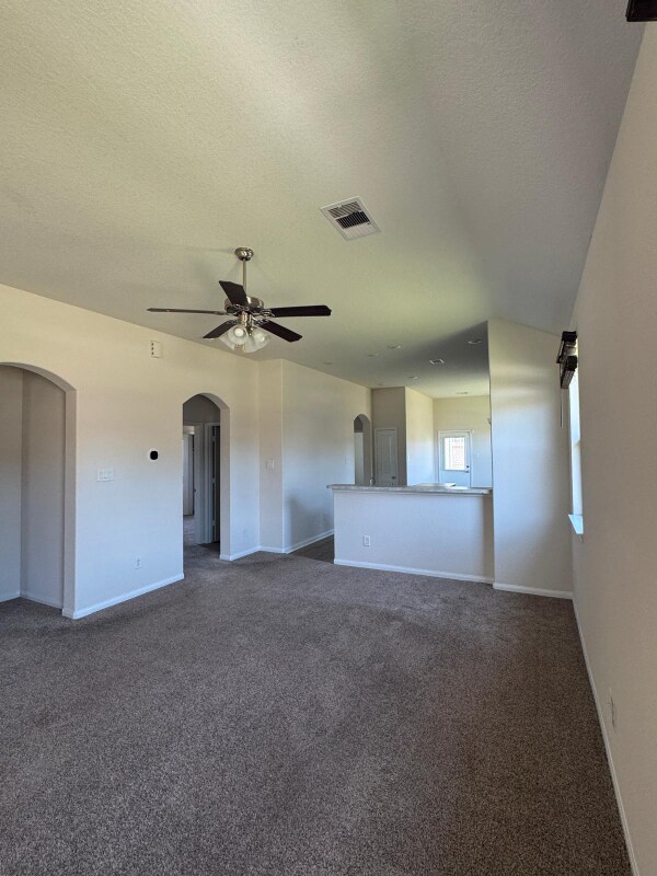 Photo - 3602 Karissa Rd