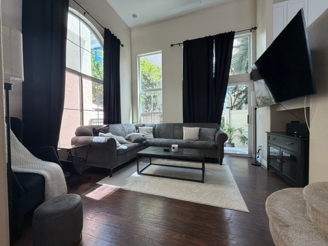 205 Montana del Lago Dr