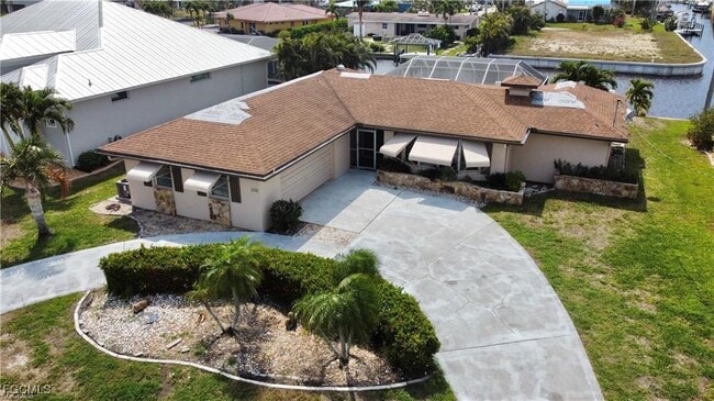 Photo - 5330 Majestic Ct