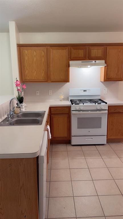 Building Photo - 20814 Sandy Bay Ln Rental